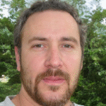 captura de pantalla 2025 12 01 212724