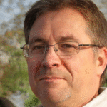 captura de pantalla 2025 12 01 212935