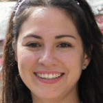 captura de pantalla 2025 12 01 213429