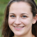 captura de pantalla 2025 12 01 213738