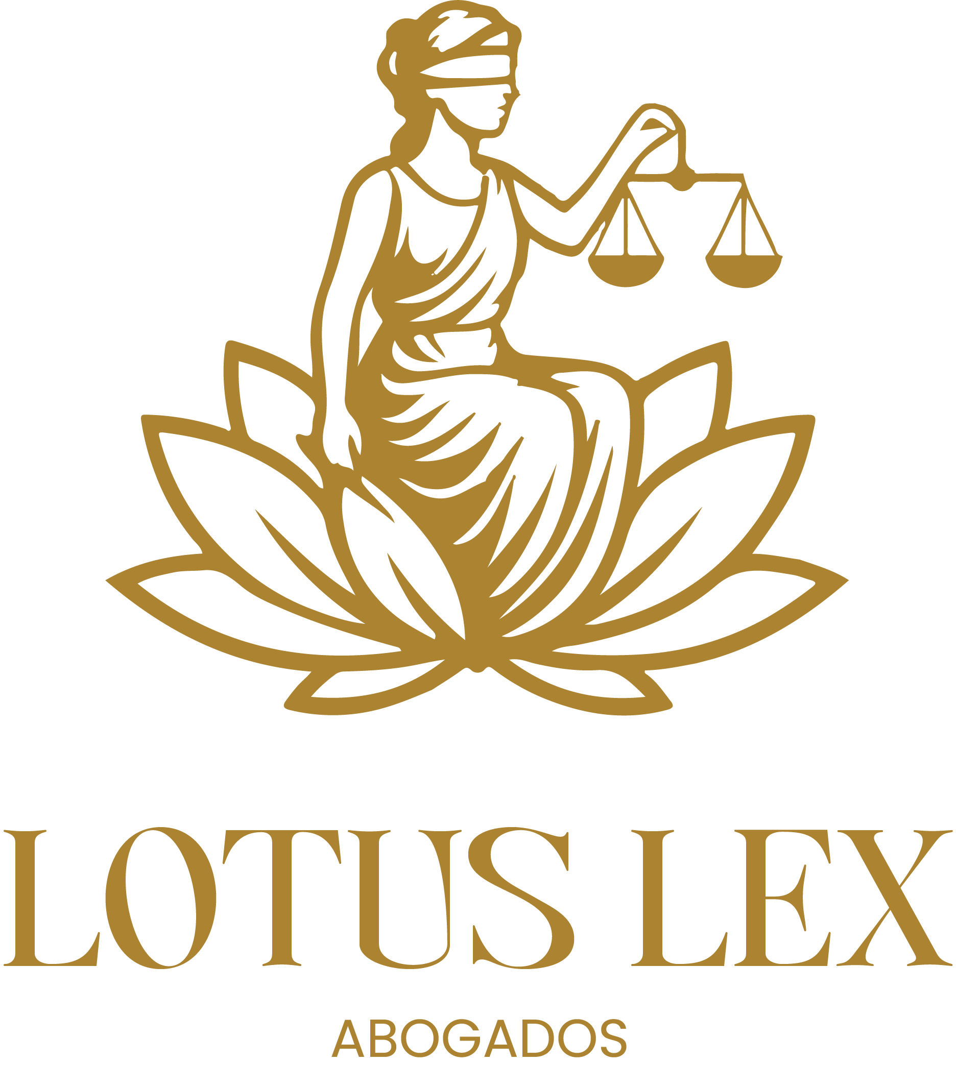Lotus Lex Abogados®